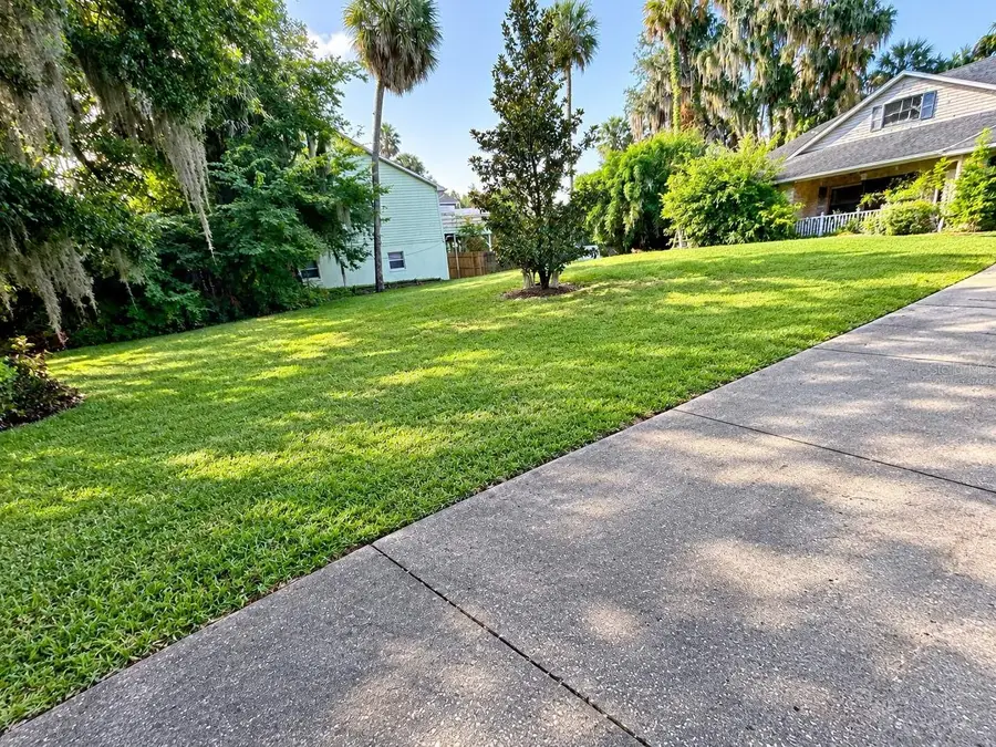 349 Magnolia Place, Debary, FL 32713 - #3