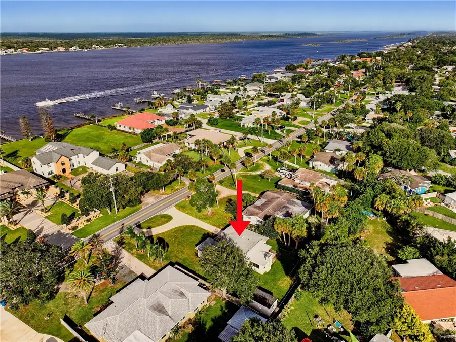 1375 John Anderson Drive, Ormond Beach, FL 32176 - #3
