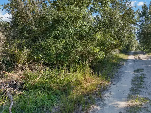 431 Wilburton Drive, DELTONA, FL 32738