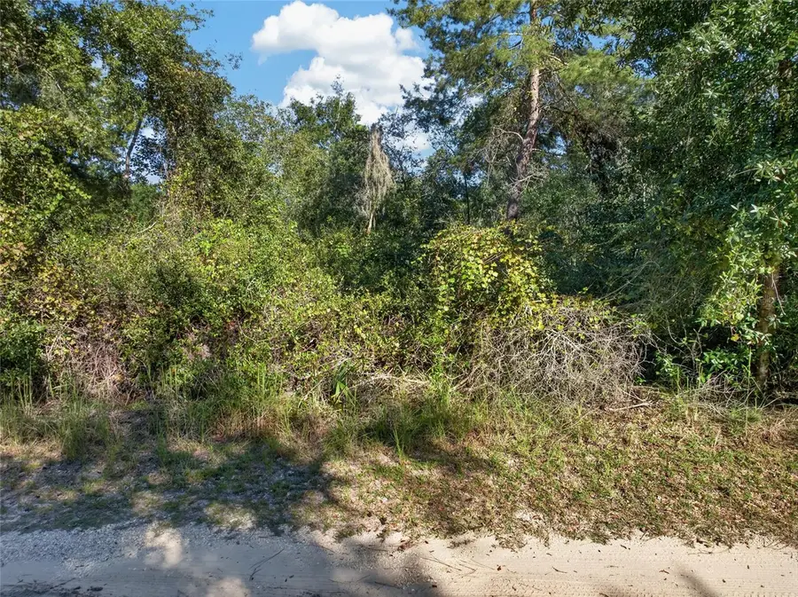 431 Wilburton Drive, Deltona, FL 32738 - #2