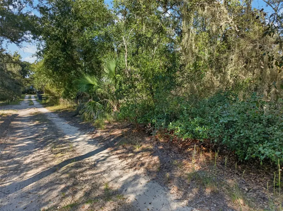 431 Wilburton Drive, Deltona, FL 32738 - #3