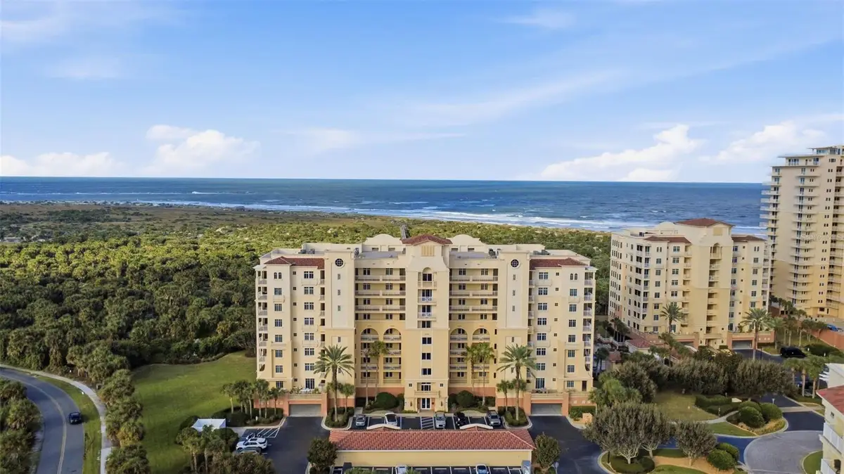 261 Minorca Beach Way #406, New Smyrna Beach, FL 32169 - #1