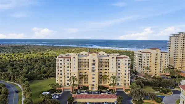 261 Minorca Beach Way #406, NEW SMYRNA BEACH, FL 32169