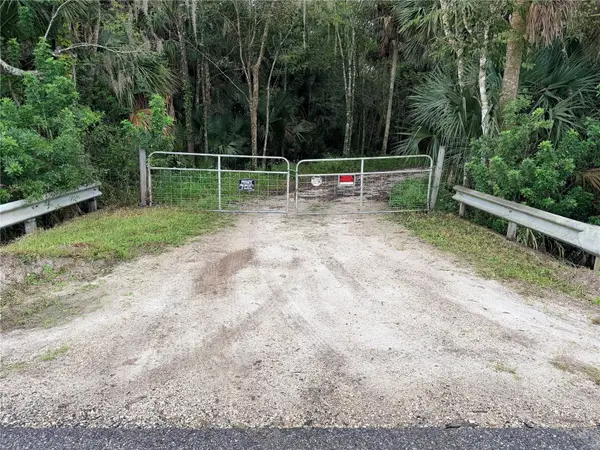 2295 Canal Street, OVIEDO, FL 32765