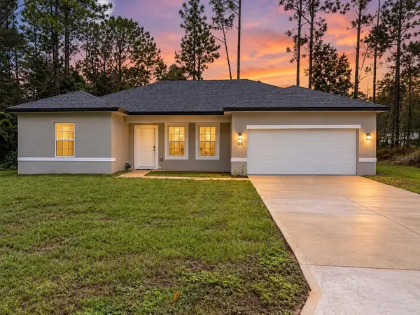104 W Gondolier Place, CITRUS SPRINGS, FL 34434