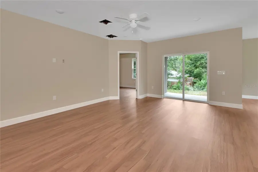 114 S Grove Street, Deland, FL 32724 - #3