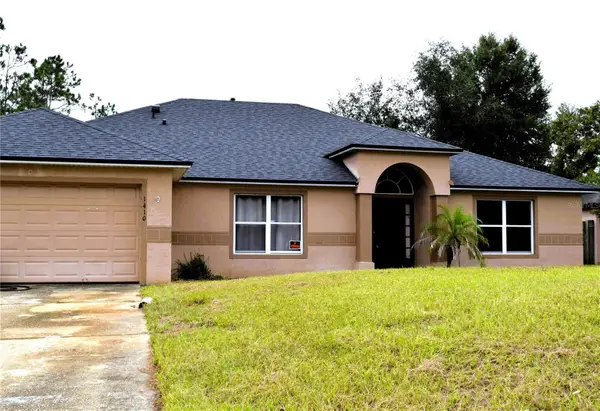 1410 Lodge Terrace, DELTONA, FL 32738