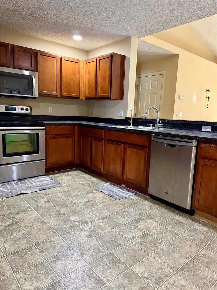 1410 Lodge Terrace, Deltona, FL 32738 - #3