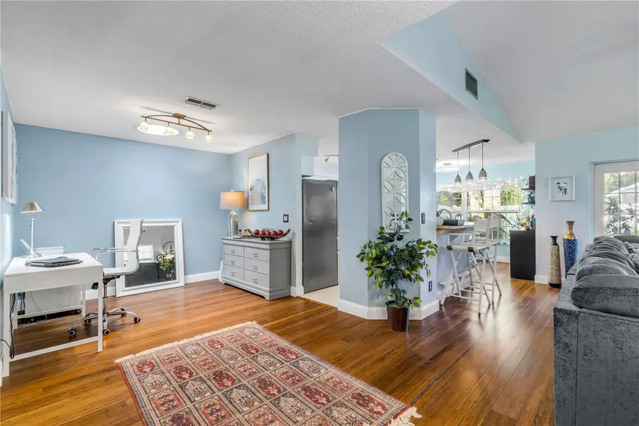 6185 Sequoia Drive, Port Orange, FL 32127 - #3