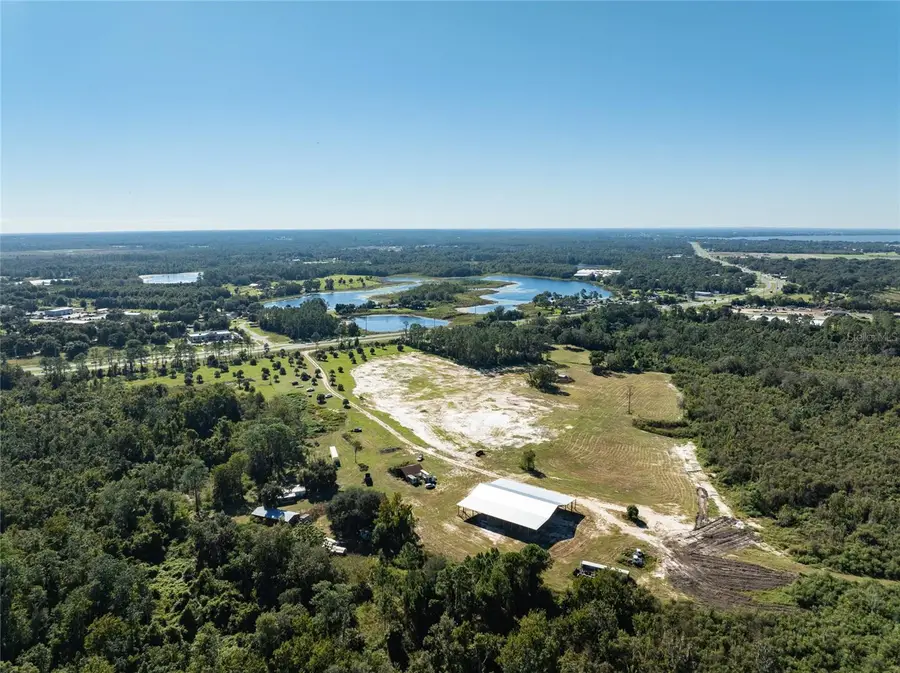 38311 State Road 19, Umatilla, FL 32784 - #2
