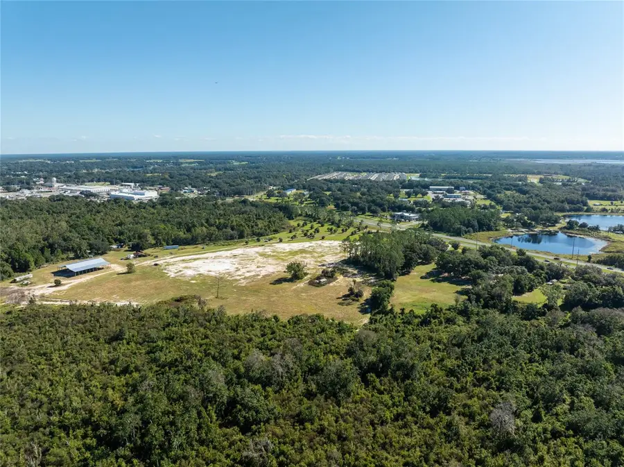 38311 State Road 19, Umatilla, FL 32784 - #3