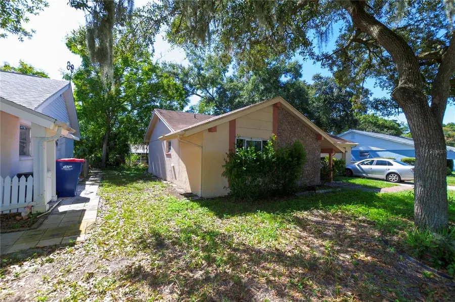8214 Mill Creek Lane, Hudson, FL 34667 - #2