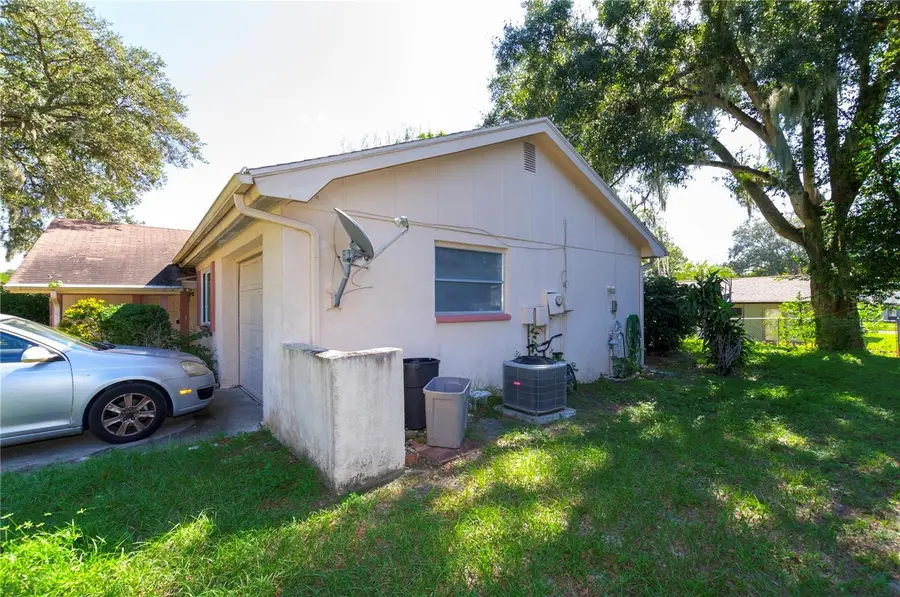 8214 Mill Creek Lane, Hudson, FL 34667 - #3