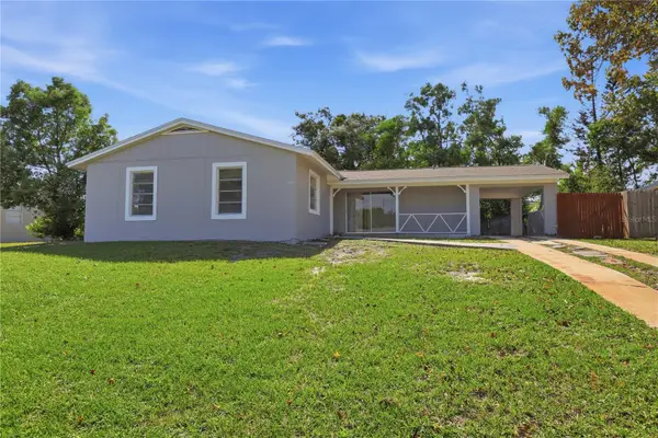 1775 Philadelphia Court, DELTONA, FL 32725