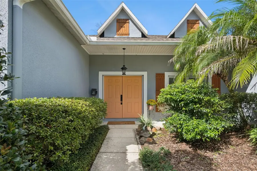 104 Smithson Drive, Oviedo, FL 32765 - #3