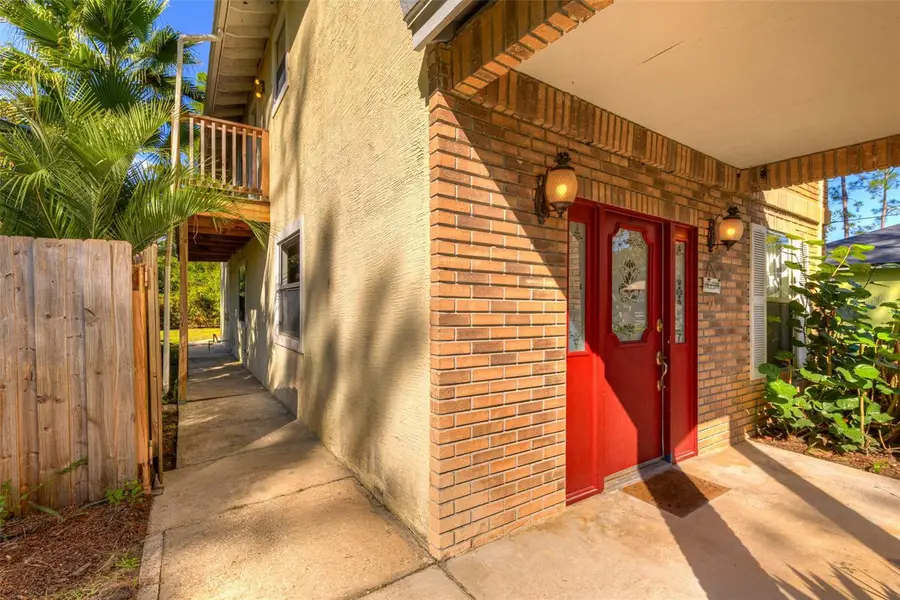 1950 9th Avenue, Deland, FL 32724 - #2