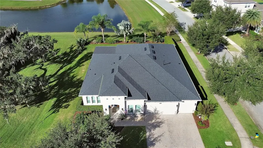 126 Myrtleberry Lane, Deland, FL 32724 - #2