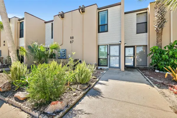 5500 Ocean Shore Boulevard #UT88, ORMOND BEACH, FL 32176