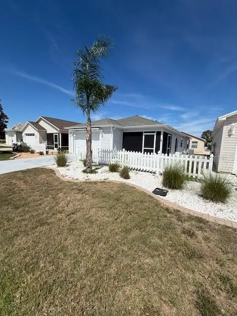 2497 Cedar Key Lane, The Villages, FL 32162 - #1