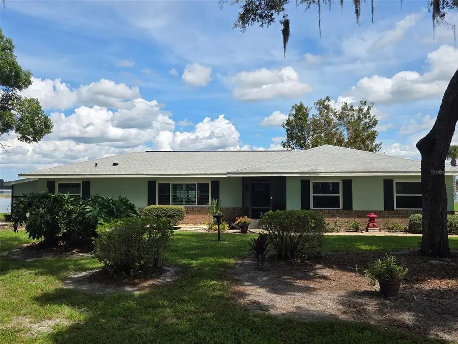 2526 Rusk Court, Deltona, FL 32738 - #2