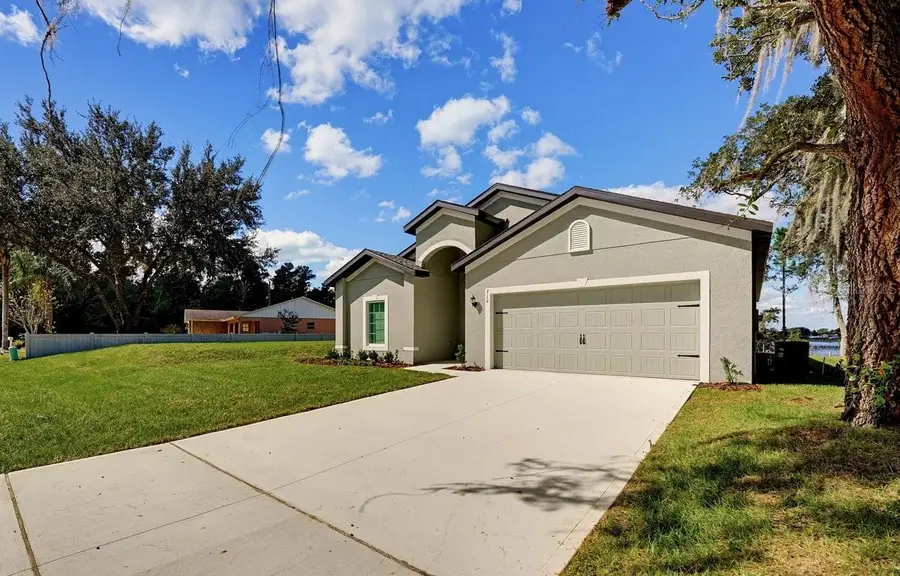 712 Alderwood Avenue, Deltona, FL 32738 - #3