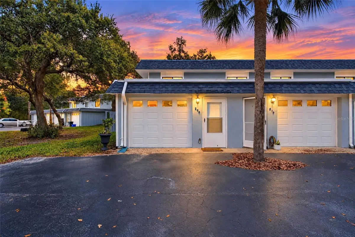 208 Timberline Trail, Ormond Beach, FL 32174 - #1