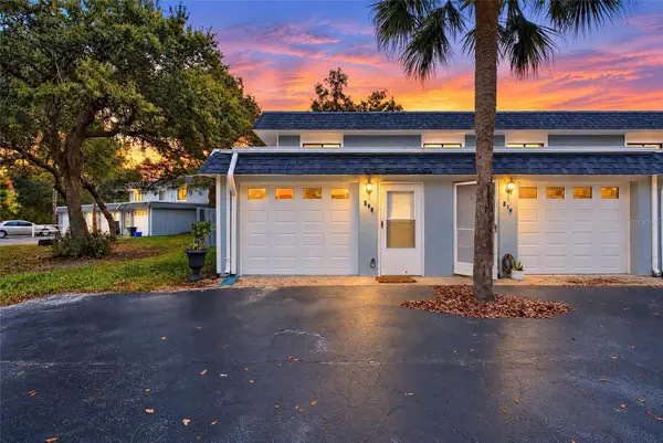 208 Timberline Trail, ORMOND BEACH, FL 32174