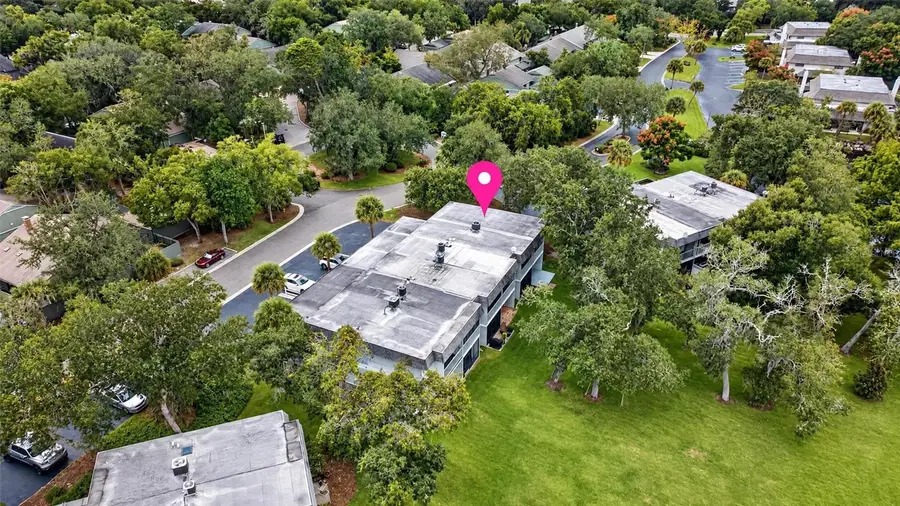 208 Timberline Trail, Ormond Beach, FL 32174 - #3