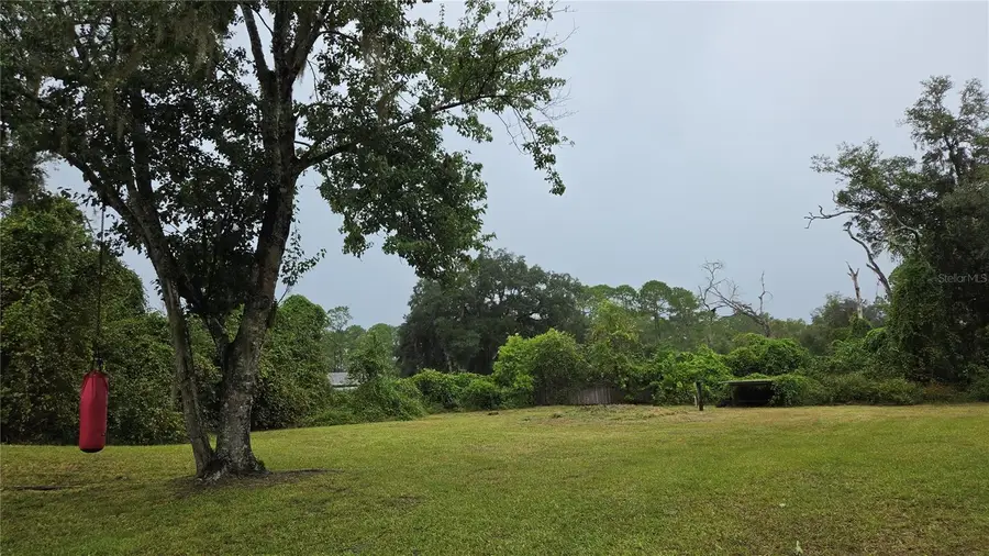 2381 Old Daytona Rd, Deland, FL 32724 - #2