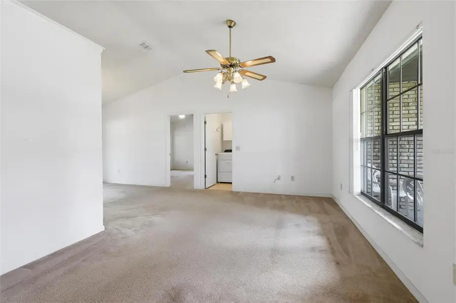 1381 Heather Glen Drive, Deland, FL 32724 - #3