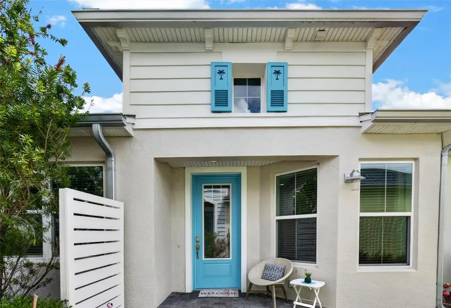243 Island Breeze Avenue, Daytona Beach, FL 32124 - #3