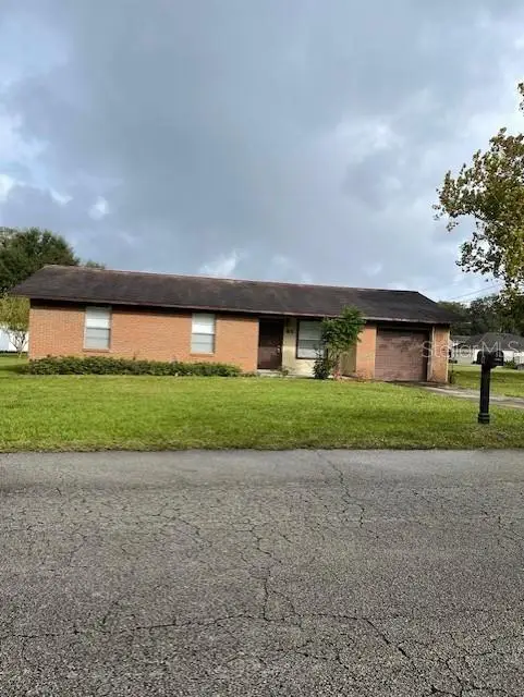 61 Matanzas Road, Debary, FL 32713 - #1