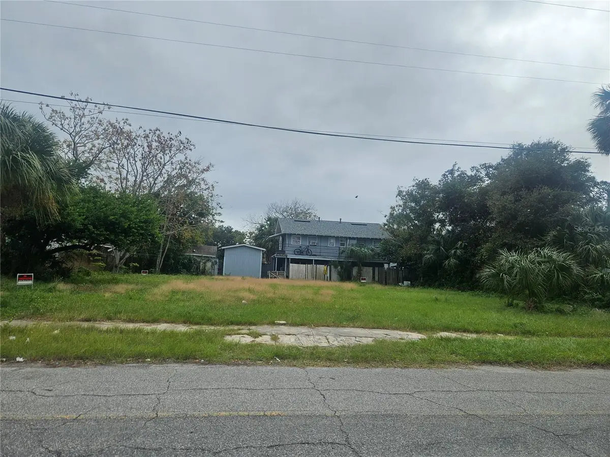 225 Congress Avenue, Daytona Beach, FL 32114 - #1