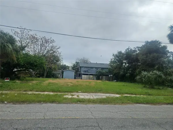 225 Congress Avenue, DAYTONA BEACH, FL 32114