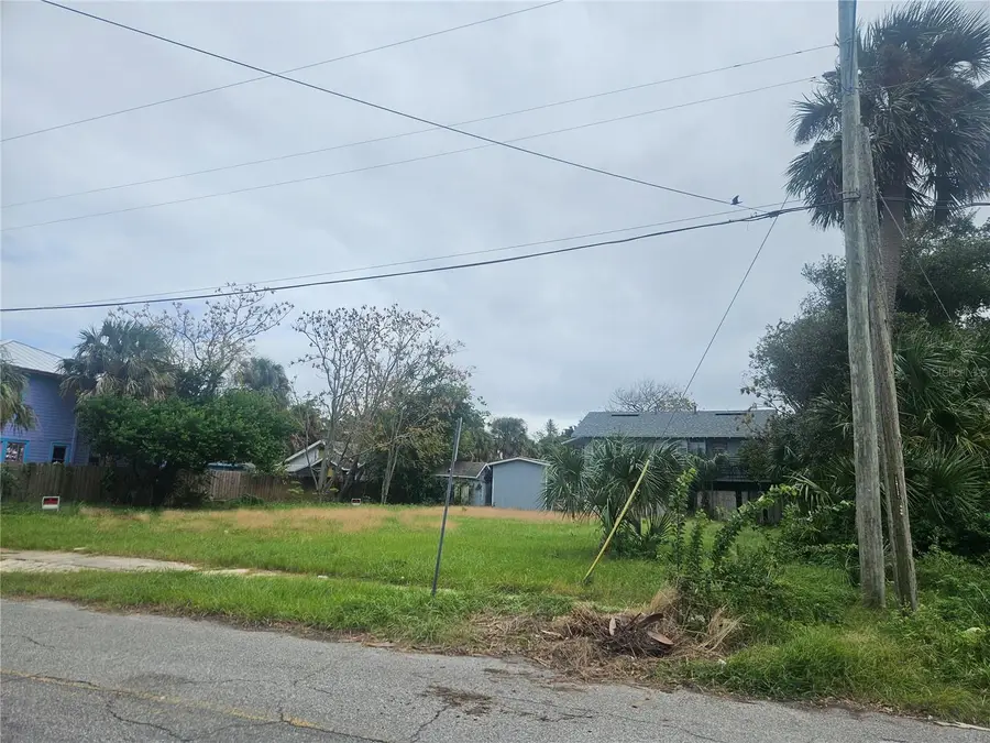 225 Congress Avenue, Daytona Beach, FL 32114 - #3