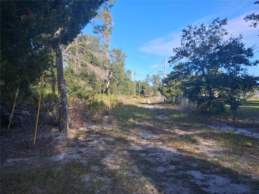 1875 Alameda Drive, De Leon Springs, FL 32130 - #3