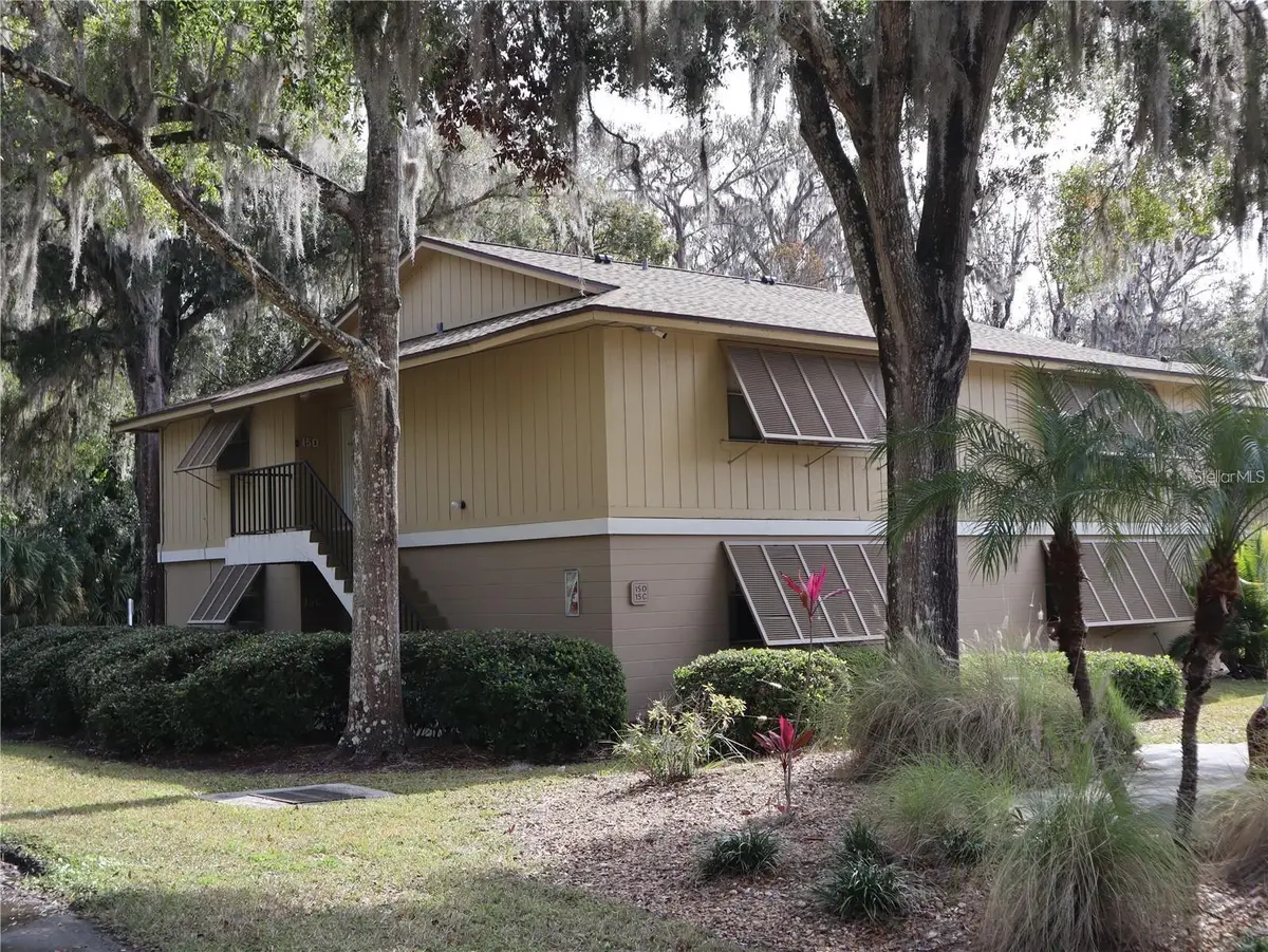 130 Jasmine Woods Court #15C, Deltona, FL 32725 - #1
