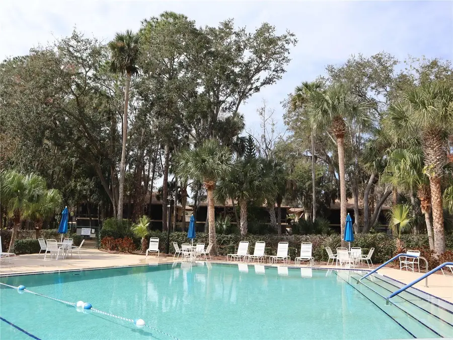 130 Jasmine Woods Court #15C, Deltona, FL 32725 - #3