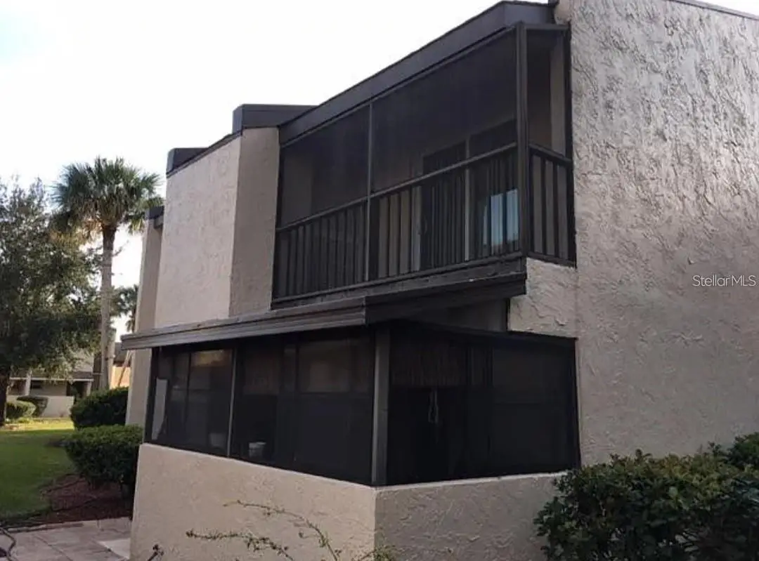100 E Kentucky Ave #103D, Deland, FL 32724 - #1