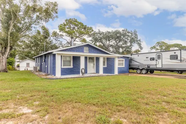 1941 Forest Avenue, DAYTONA BEACH, FL 32119