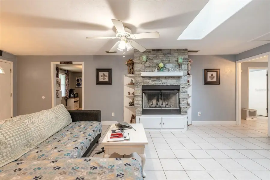 1941 Forest Avenue, Daytona Beach, FL 32119 - #3
