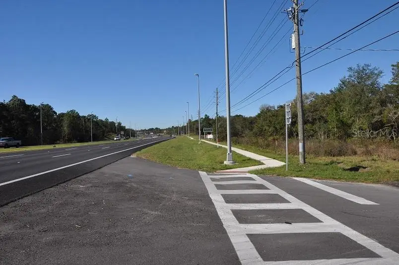 11507 Cortez Boulevard #102, Brooksville, FL 34613 - Image #3