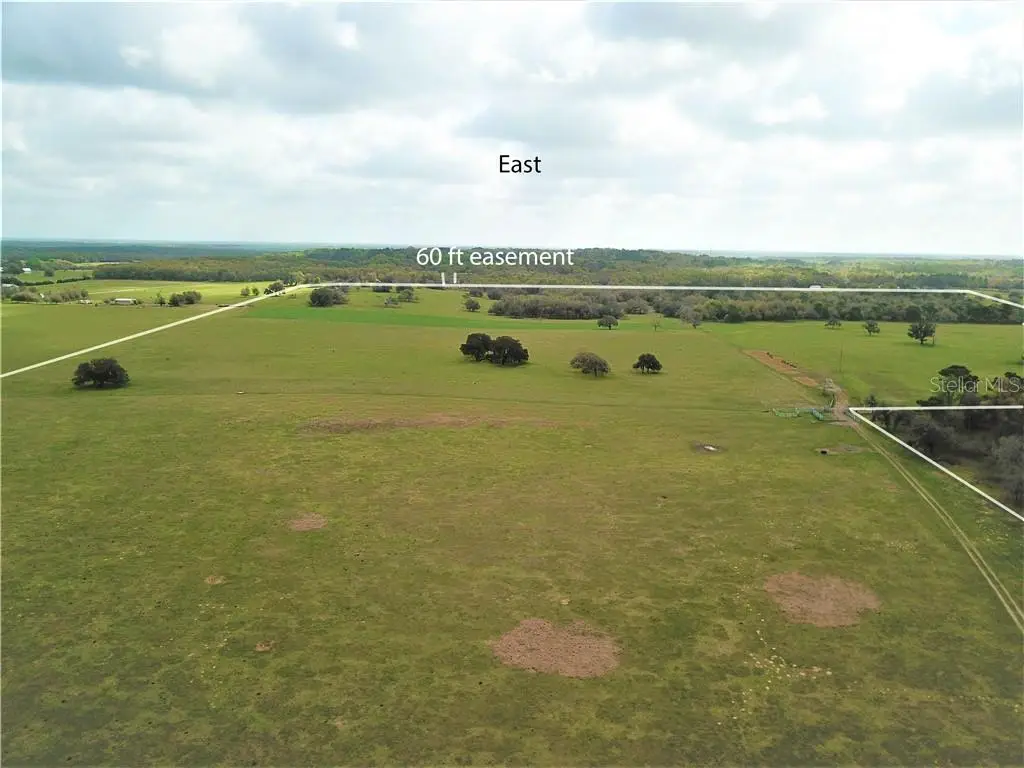 12884 S Pleasant Grove Road, Floral City, FL 34436 - Image #1