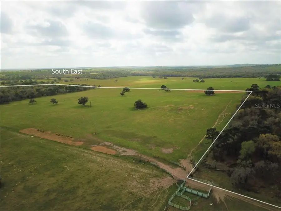 12884 S Pleasant Grove Road, Floral City, FL 34436 - Image #3