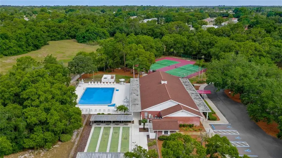 12906 Sandburst Lane, Hudson, FL 34667 - Image #3