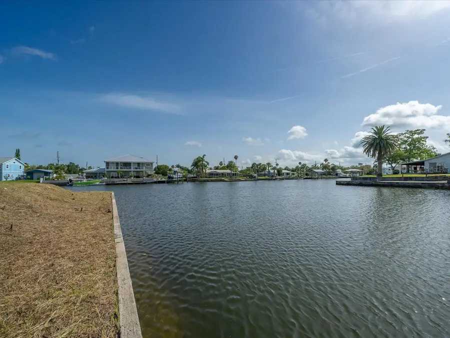 4404 3rd Isle Drive, Hernando Beach, FL 34607 - Image #3