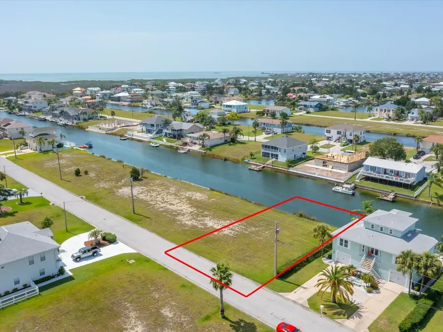 4041 Cobia Drive, Hernando Beach, FL 34607 - Image #2