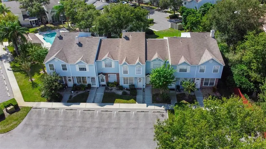 8704 Liberty Place, Tampa, FL 33615 - #2