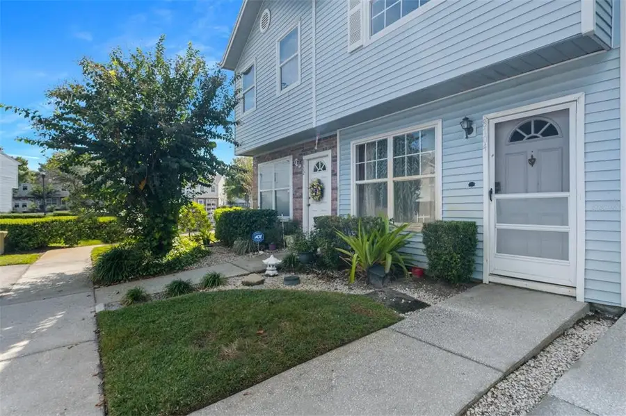 8704 Liberty Place, Tampa, FL 33615 - #3