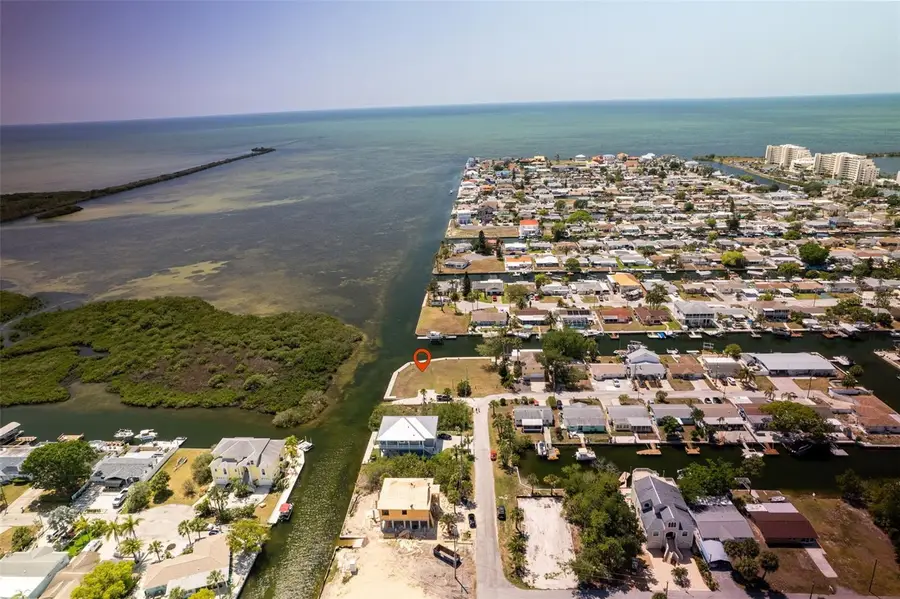 6374 Boatyard Drive, Hudson, FL 34667 - #2